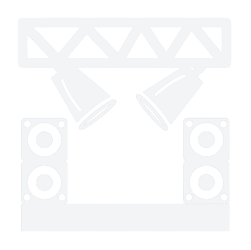 DOOH