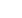 https://twitter.com/Mia073933331403