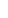 https://www.facebook.com/profile.php?id=61553165461041