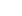https://studio.youtube.com/channel/UCCclZj6WH8CyNhKPMAVHPNg