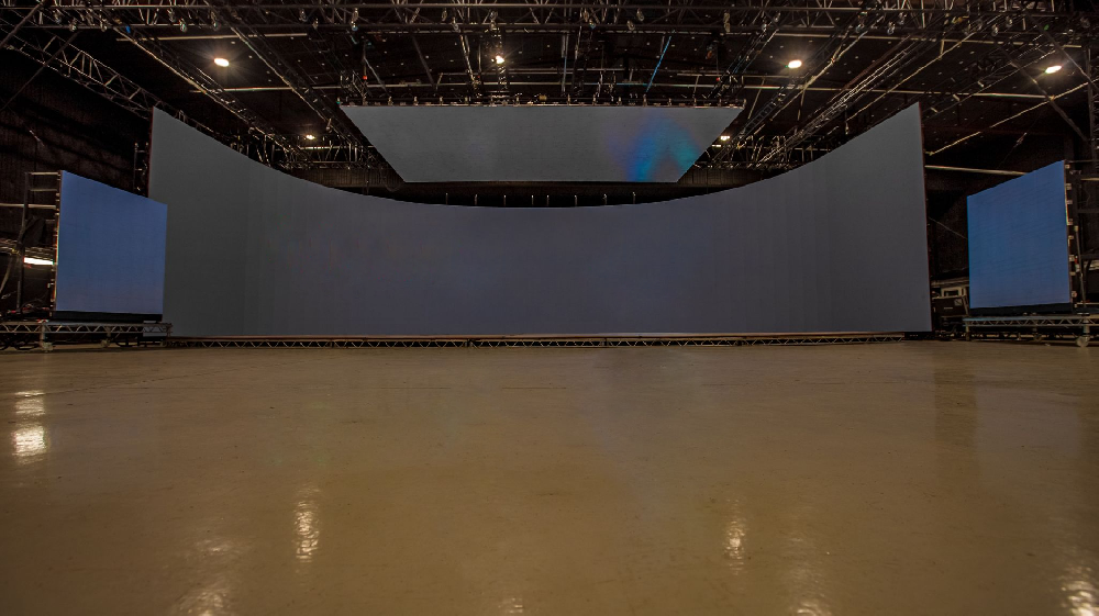 XR Studio