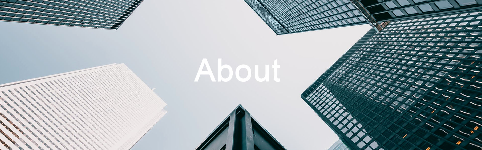 About
