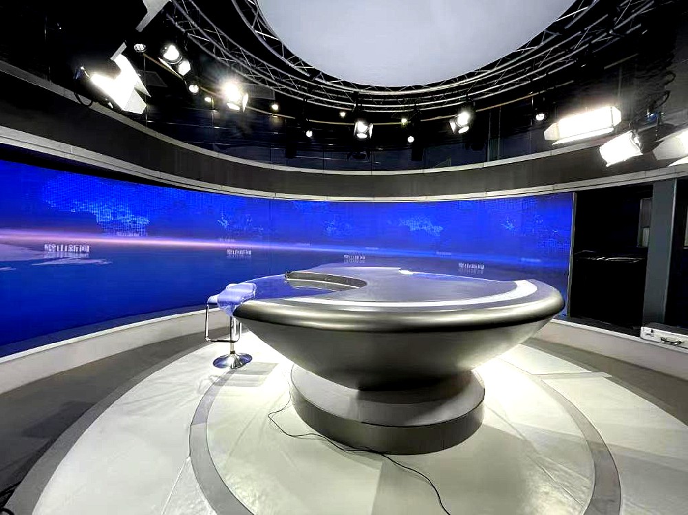 XR Studio