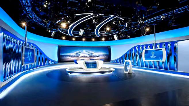 XR Studio