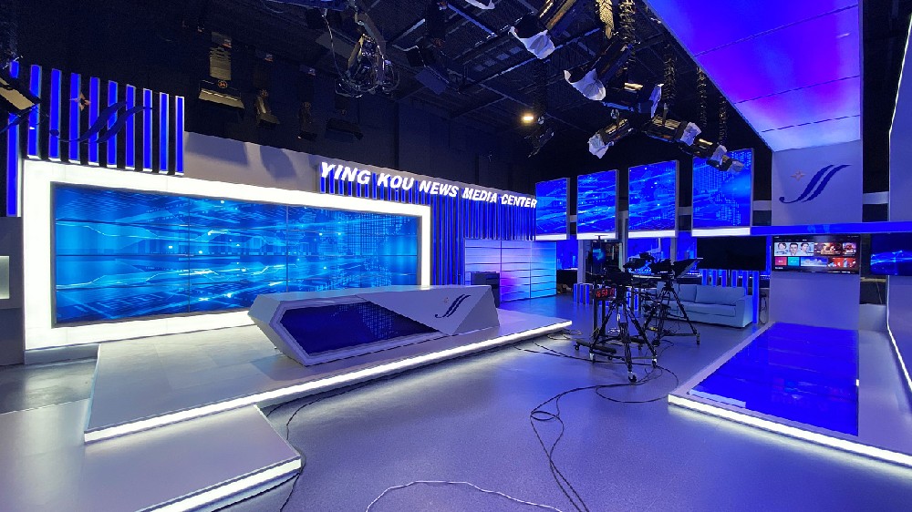 XR Studio
