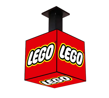 Cube