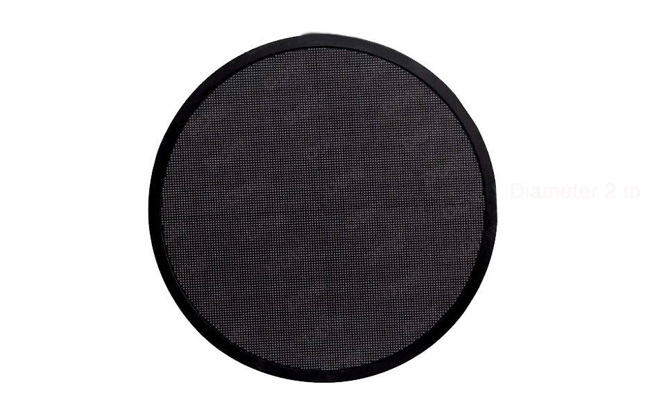 OS Series
