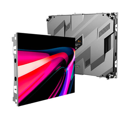 SD Series (4:3)