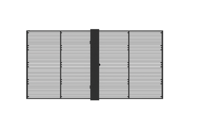 TS Series