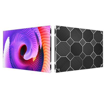 K Series (4:3)